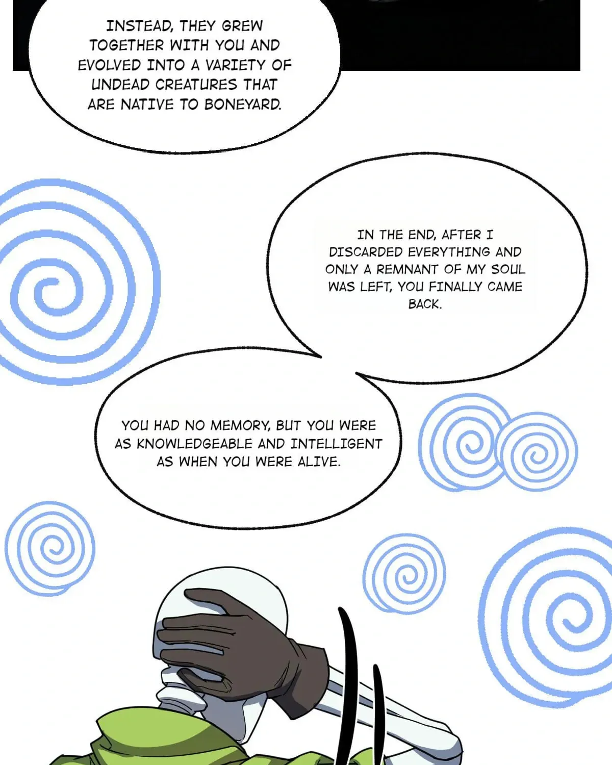 Chapter 121 — page 35