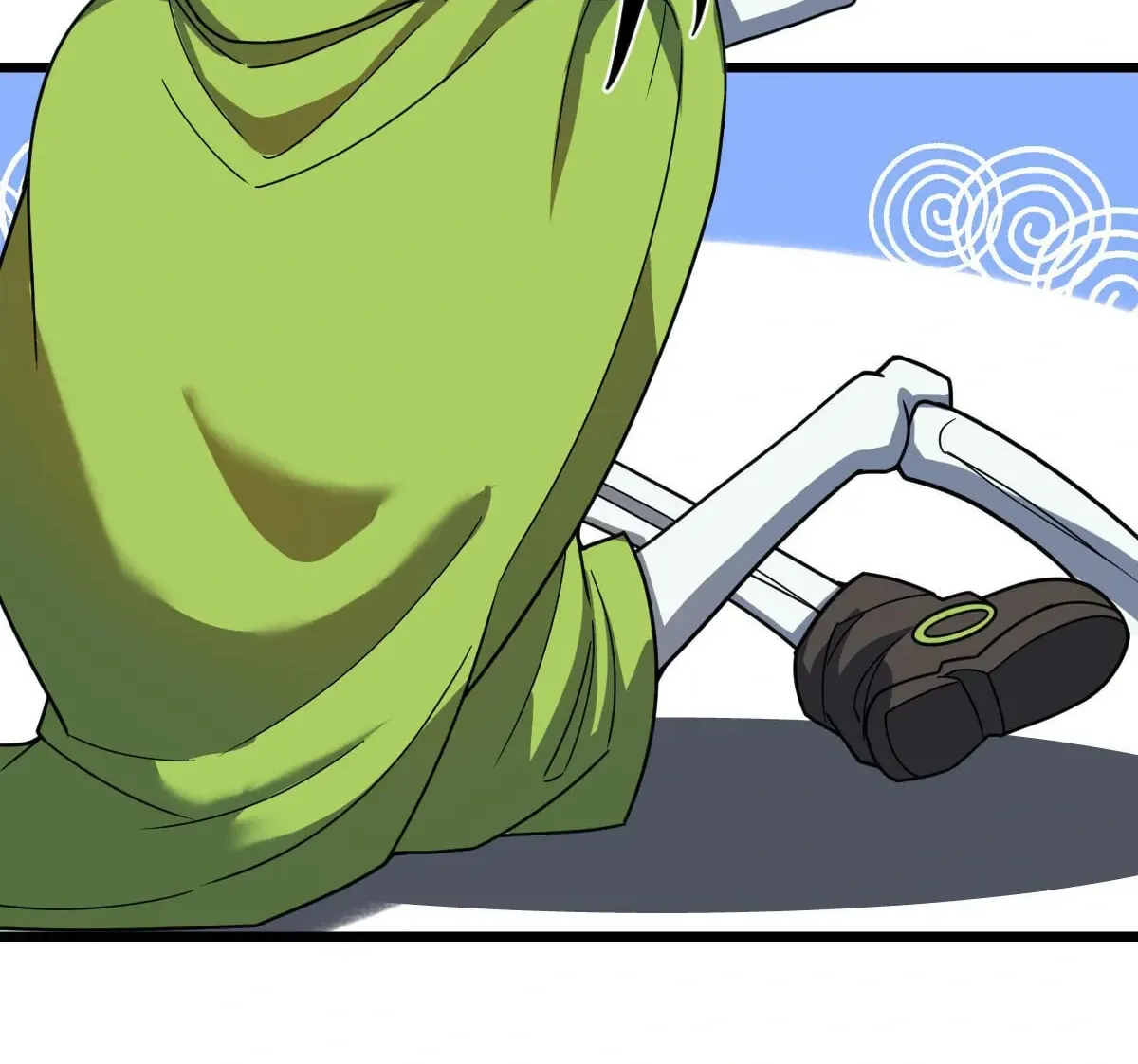 Chapter 121 — page 36