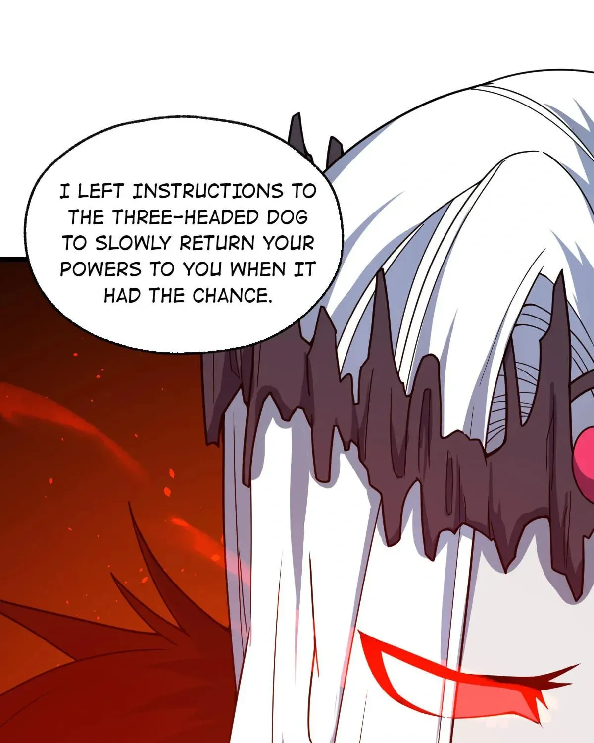 Chapter 121 — page 37