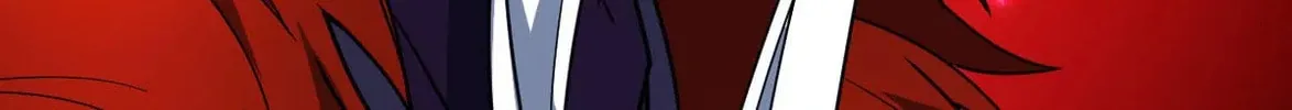 Chapter 121 — page 4