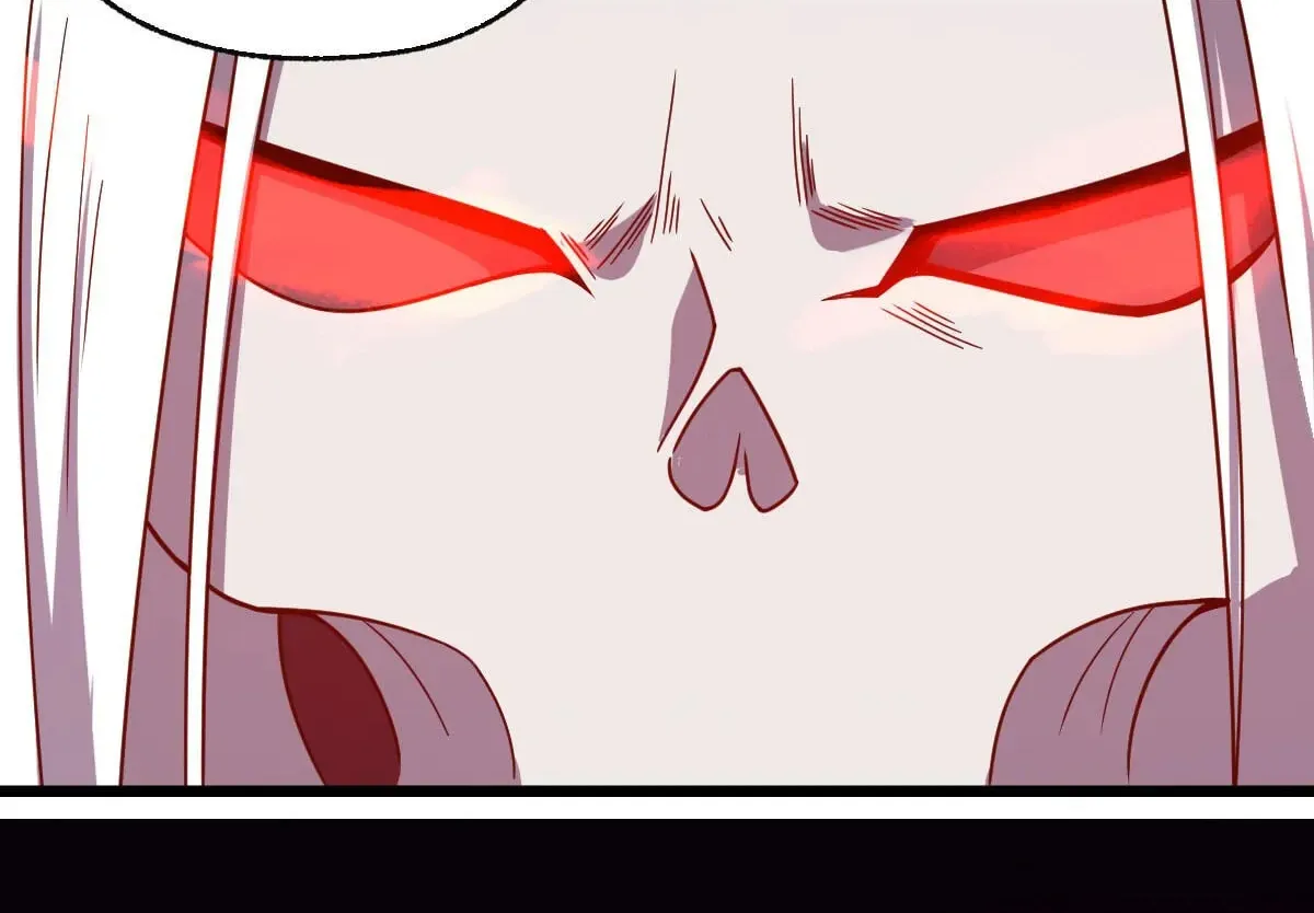 Chapter 121 — page 40