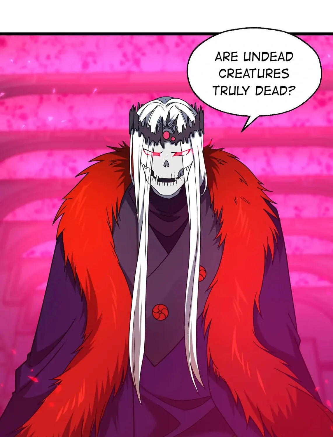 Chapter 121 — page 45
