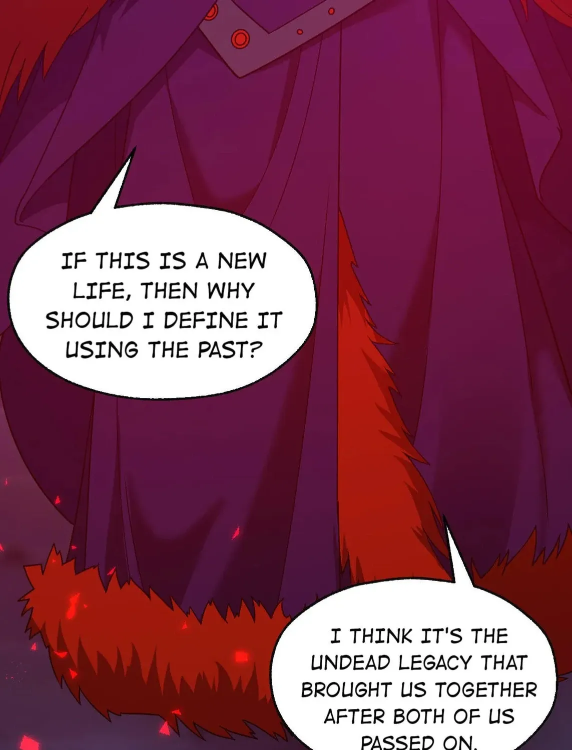 Chapter 121 — page 47