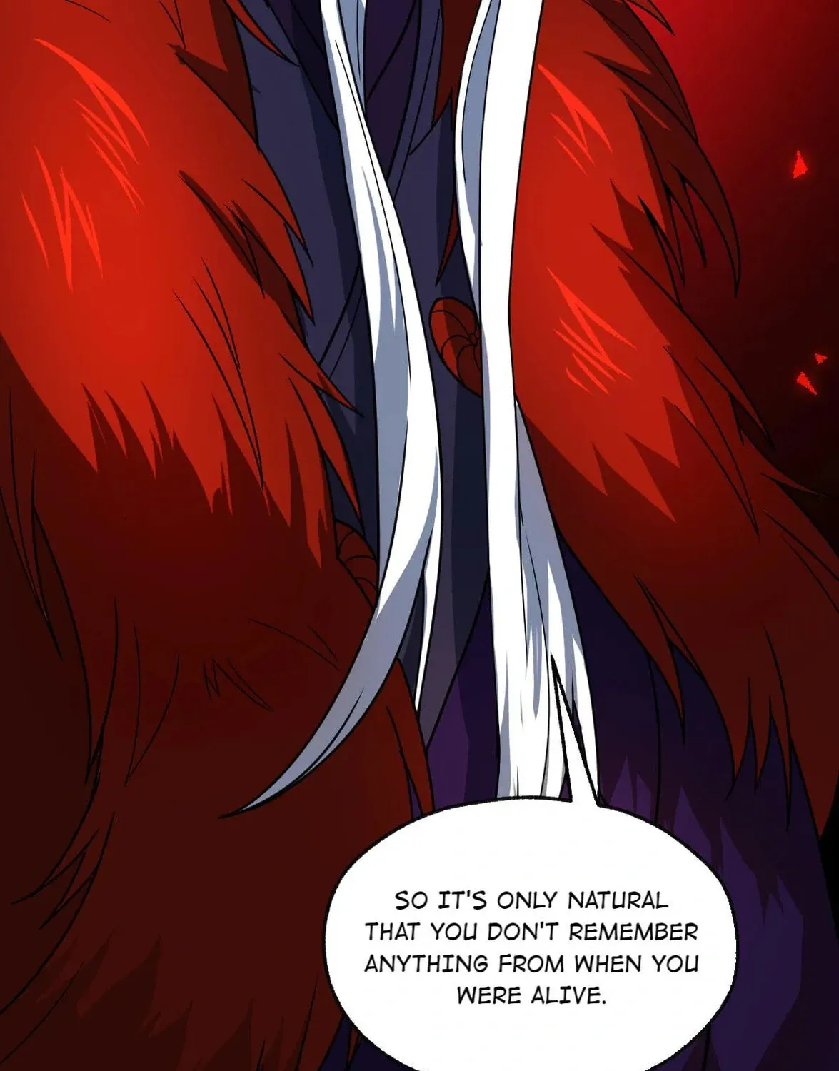 Chapter 121 — page 5