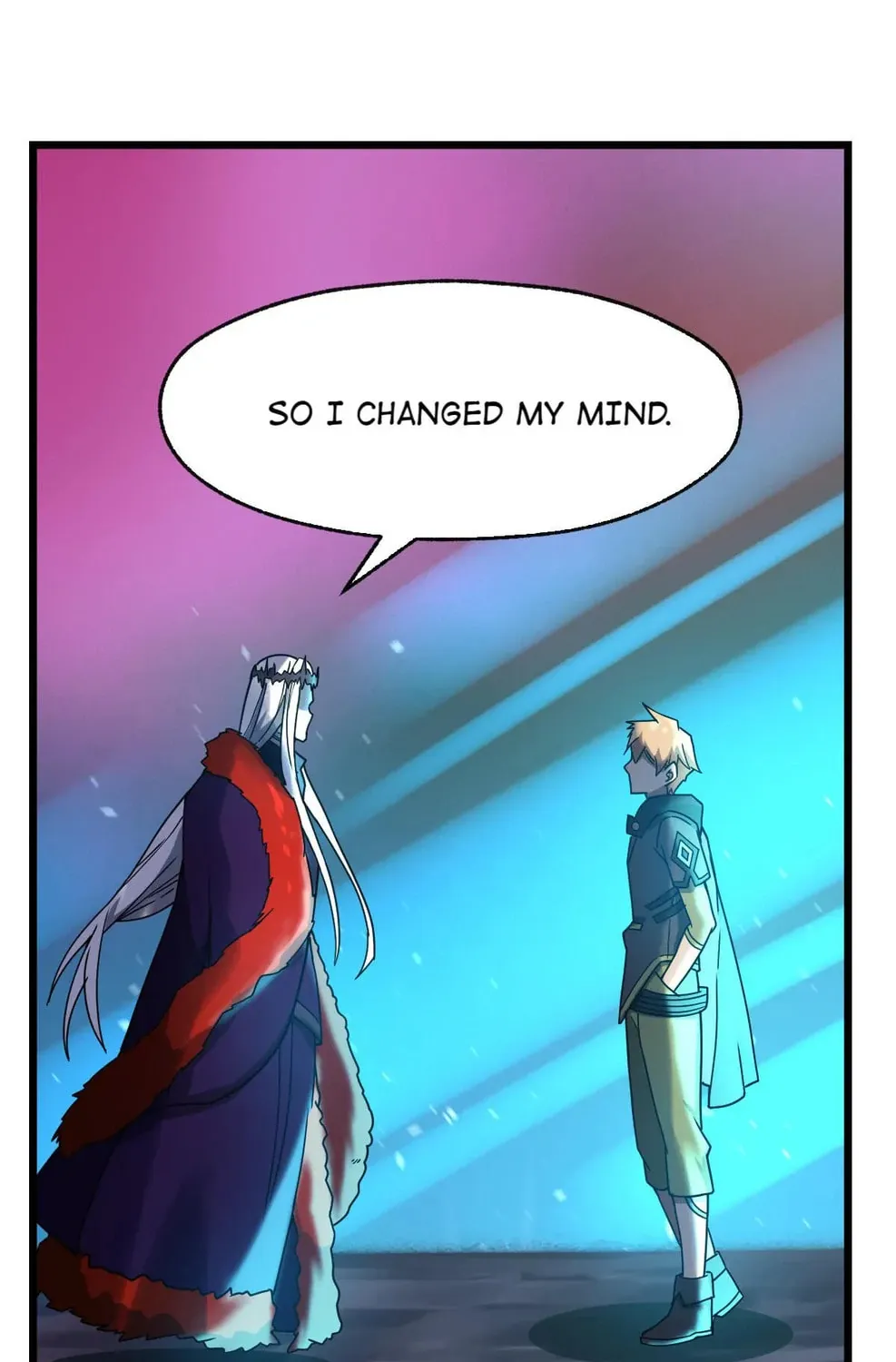 Chapter 121 — page 51
