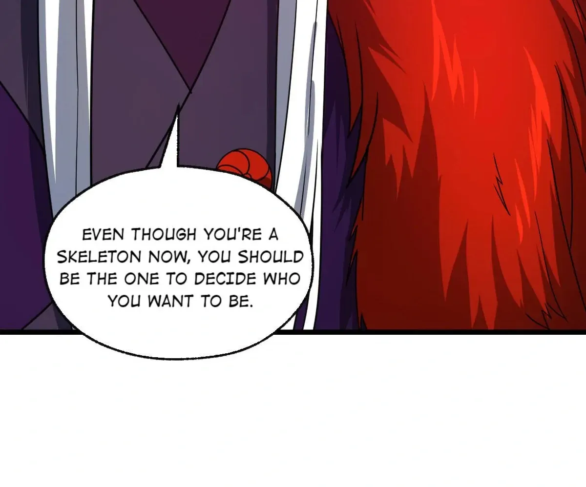 Chapter 121 — page 56