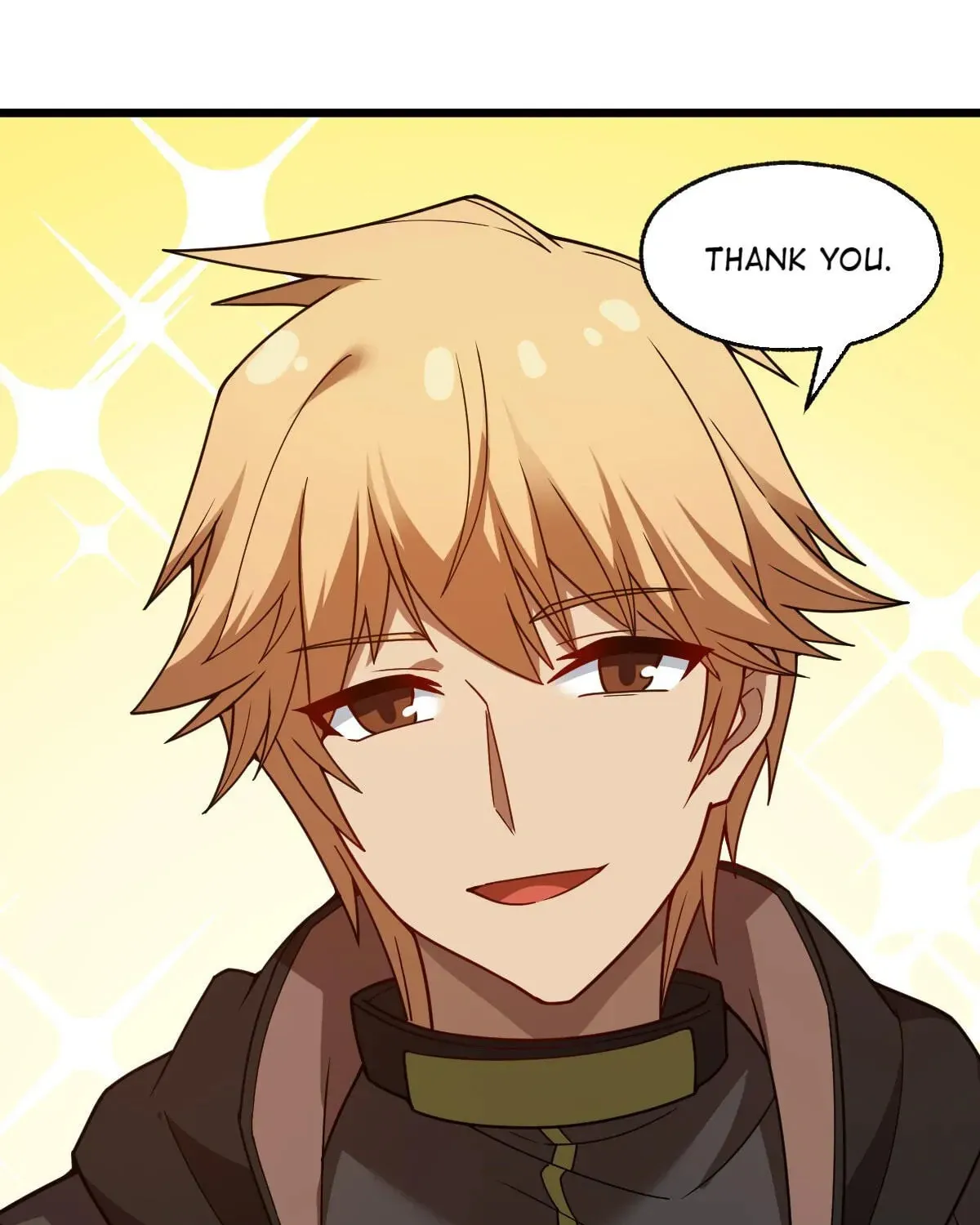 Chapter 121 — page 59