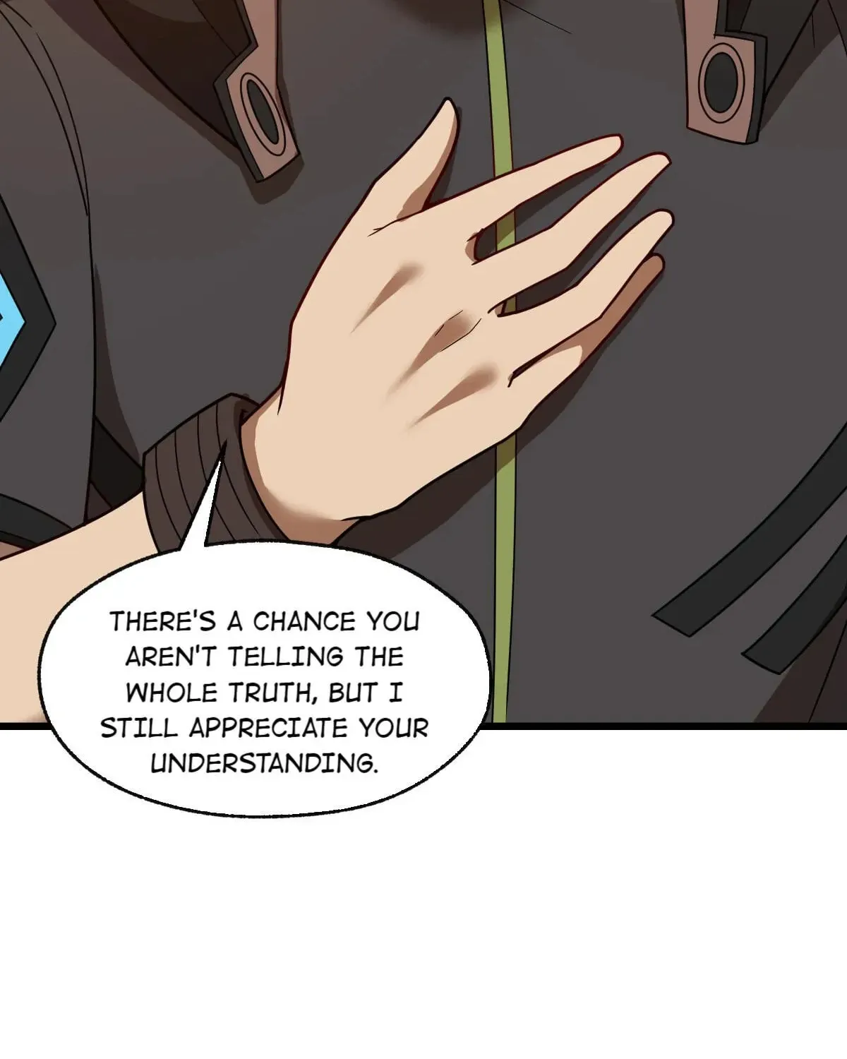 Chapter 121 — page 60