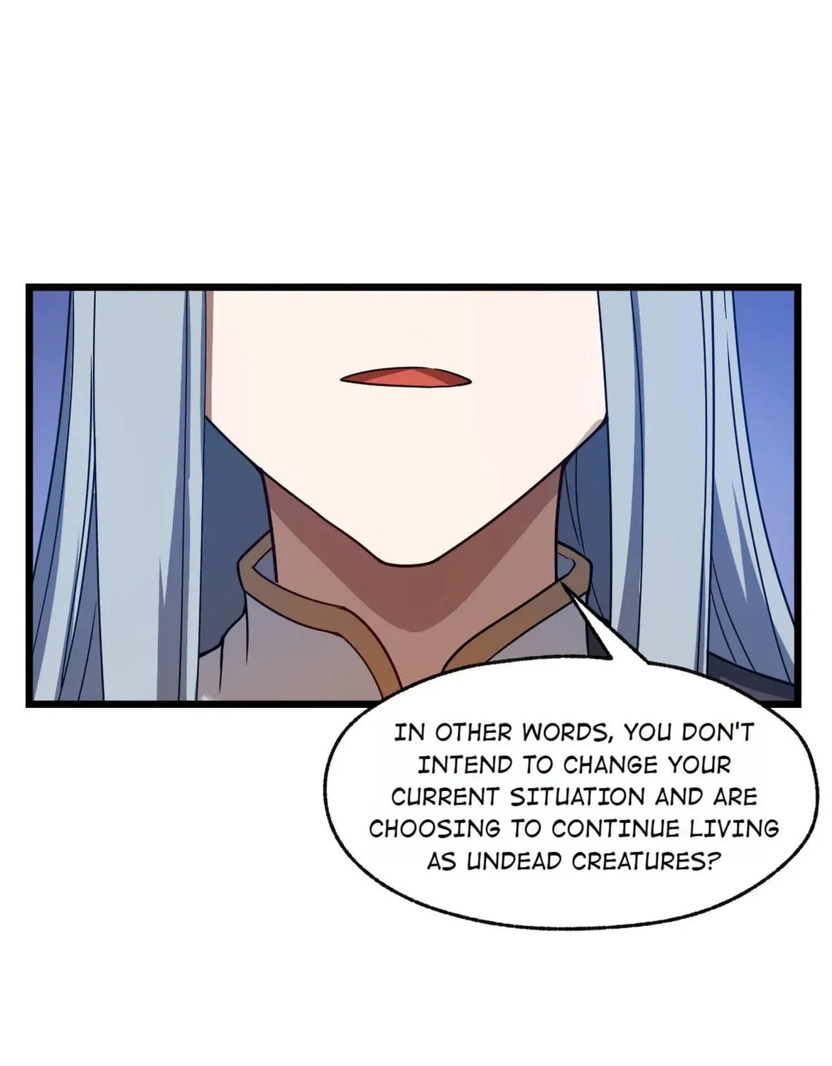 Chapter 121 — page 62
