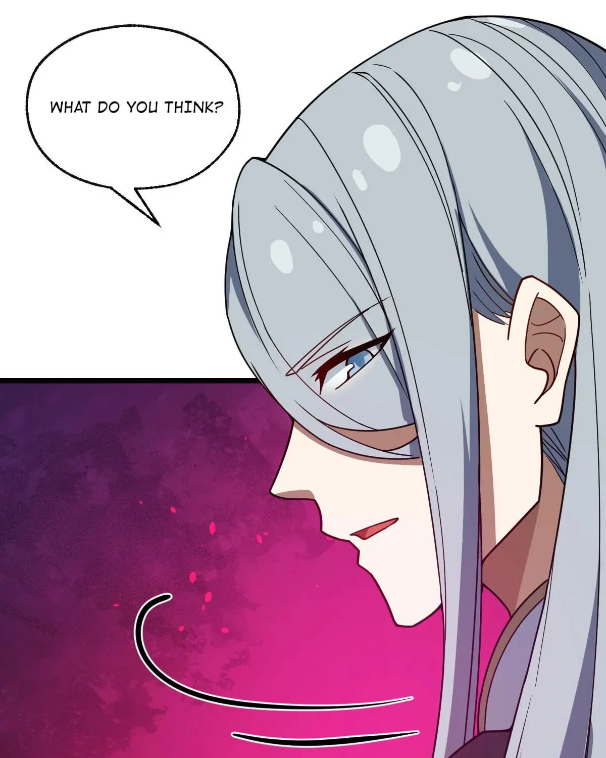 Chapter 121 — page 64