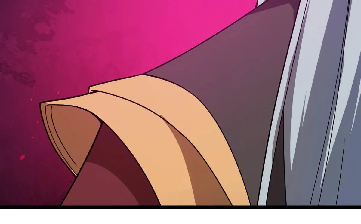 Chapter 121 — page 65