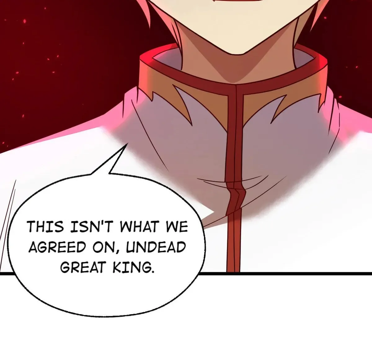 Chapter 121 — page 70