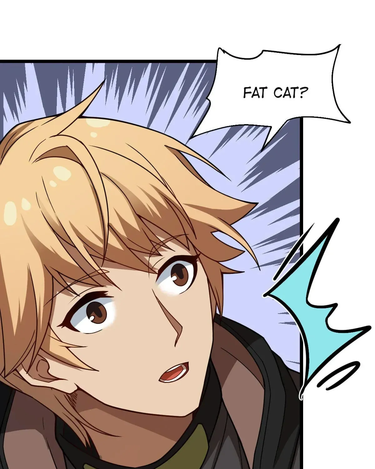Chapter 121 — page 71