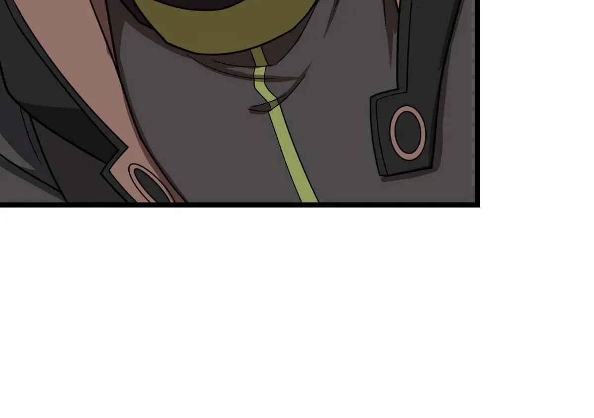 Chapter 121 — page 72