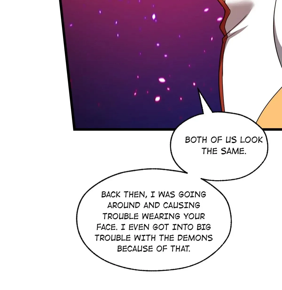 Chapter 121 — page 74