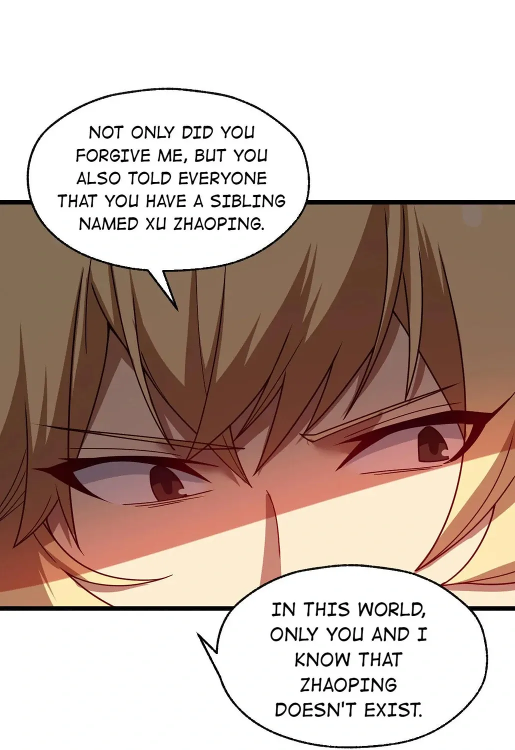 Chapter 121 — page 77