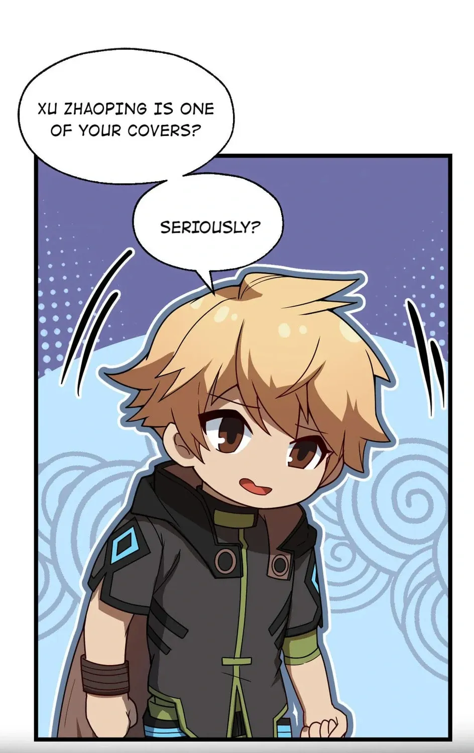 Chapter 121 — page 79