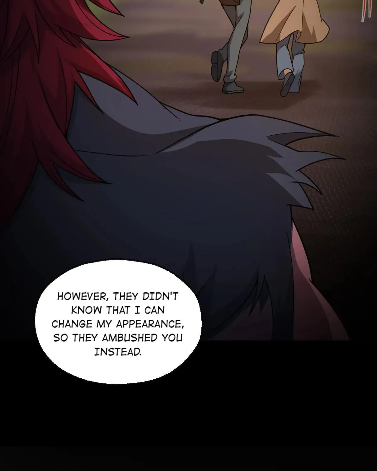 Chapter 121 — page 82