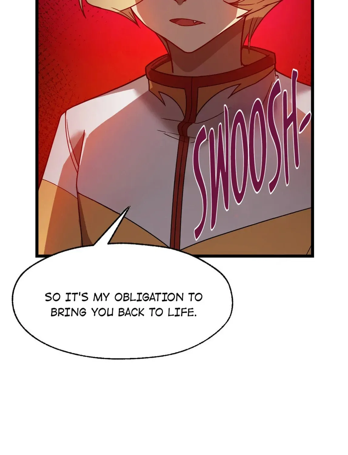 Chapter 121 — page 86