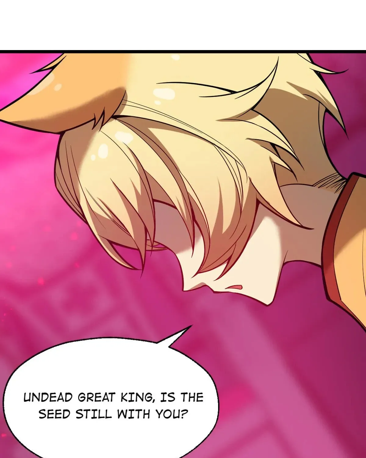 Chapter 121 — page 88