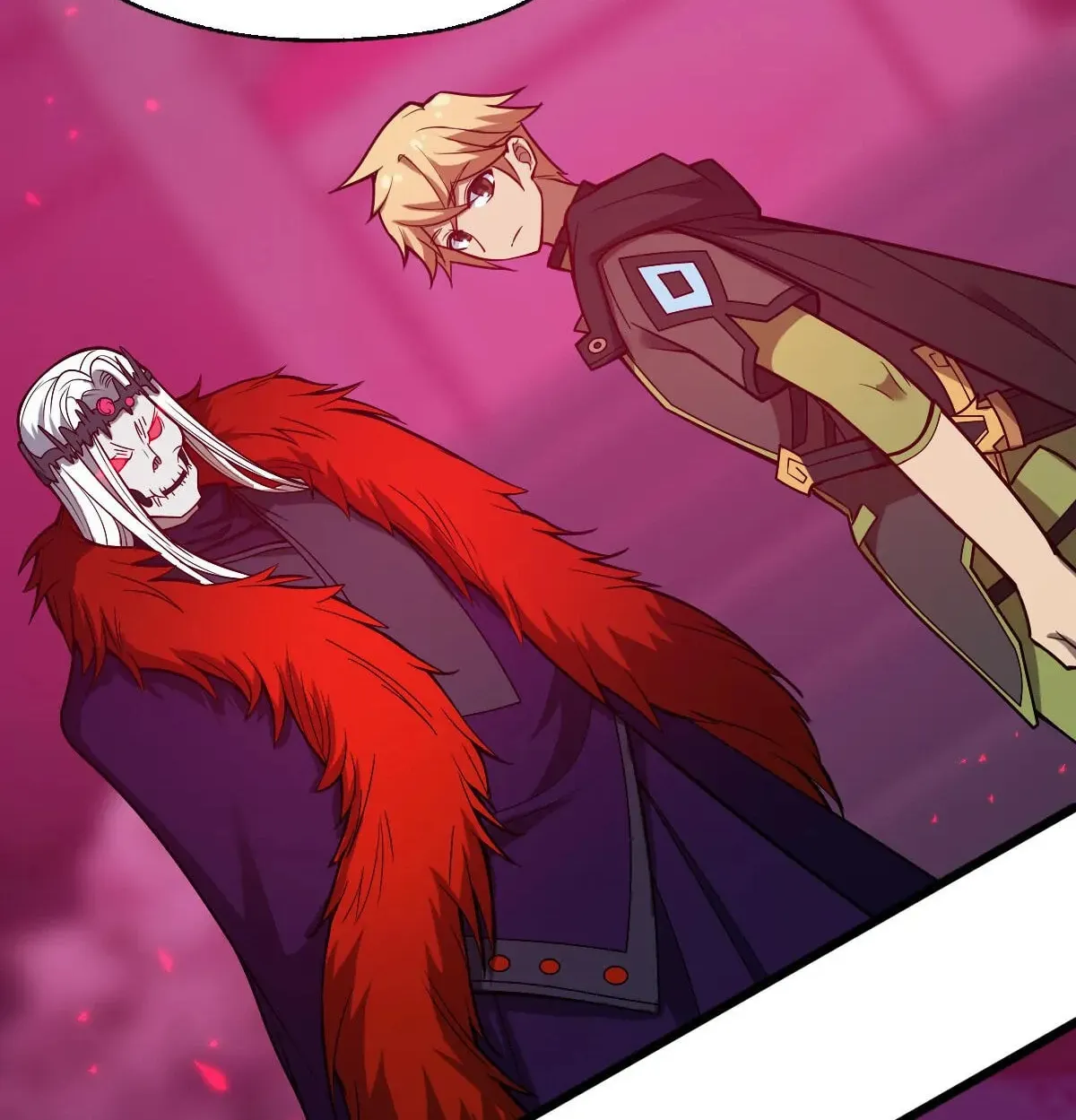 Chapter 121 — page 89