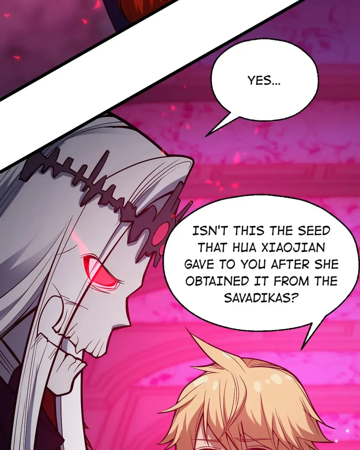 Chapter 121 — page 90