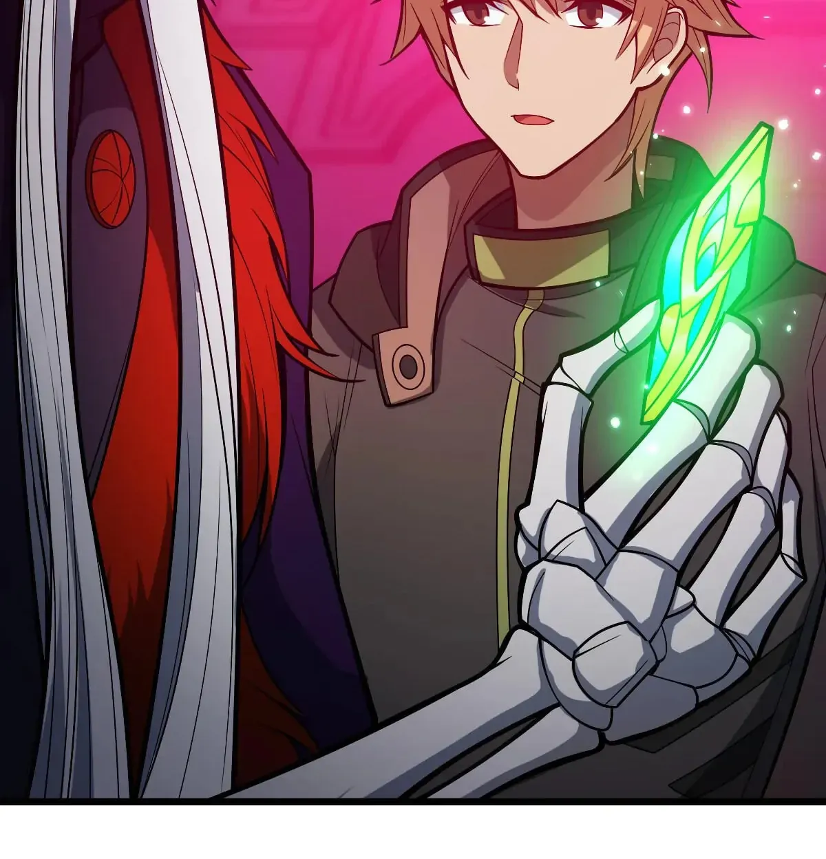 Chapter 121 — page 91
