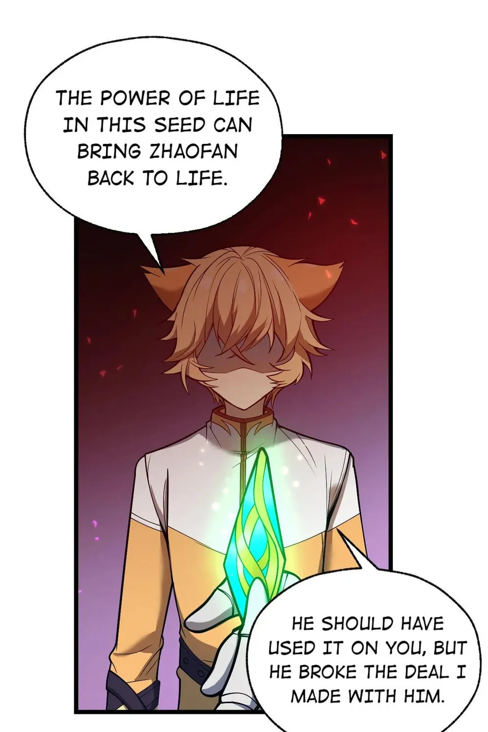 Chapter 121 — page 92