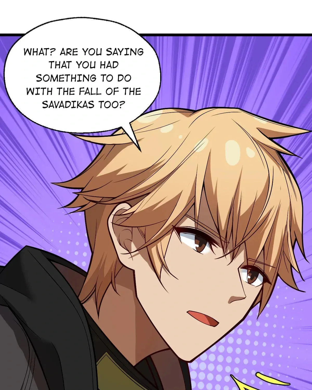Chapter 121 — page 94