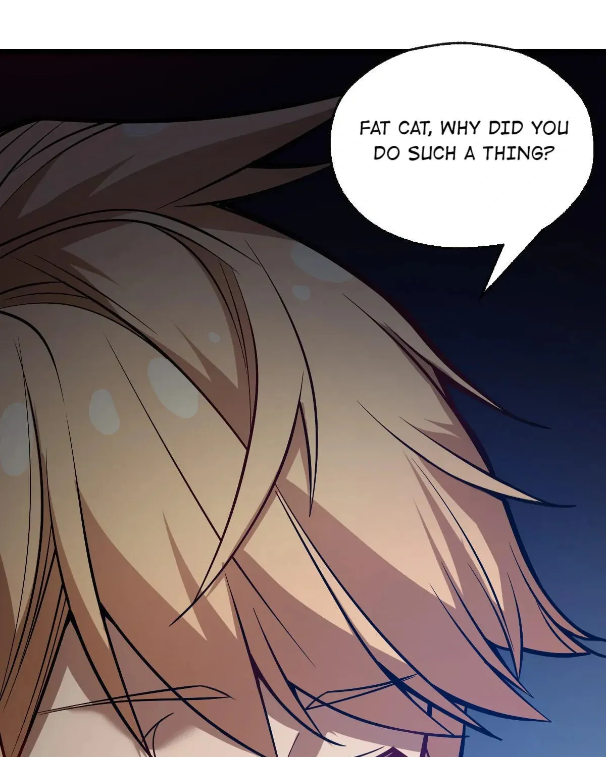 Chapter 121 — page 98