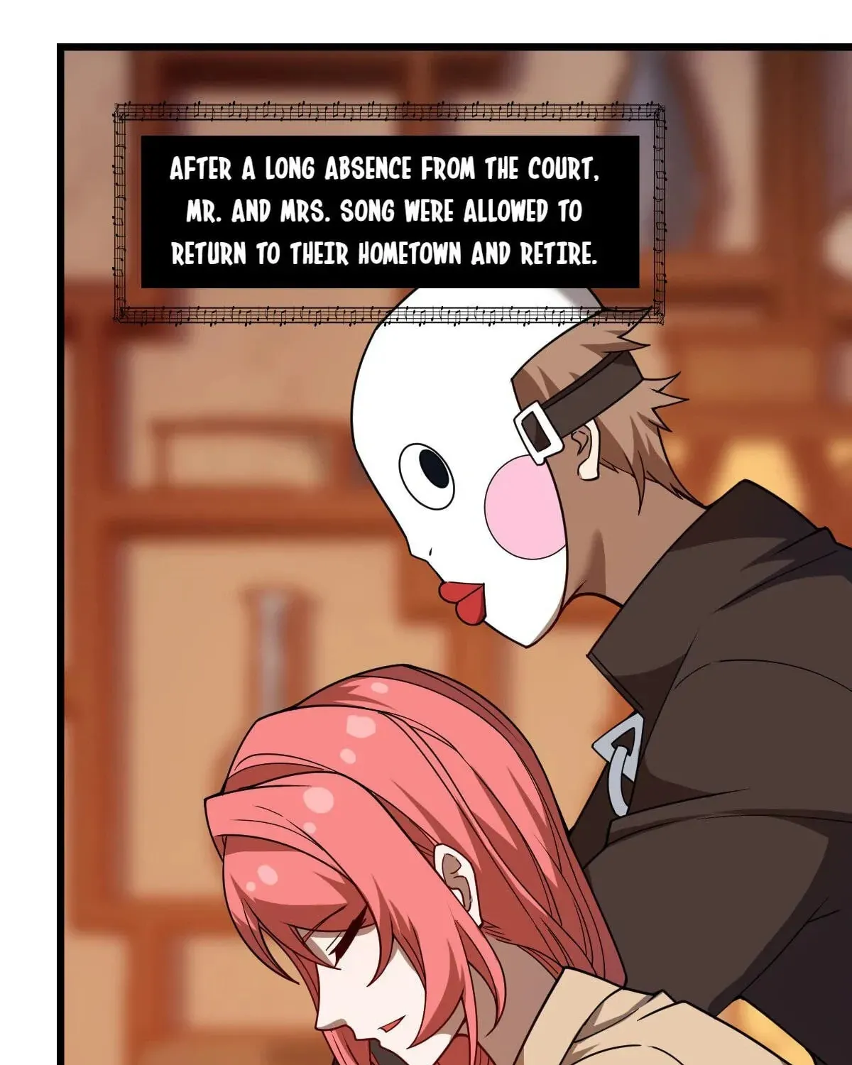 Chapter 122 — page 100