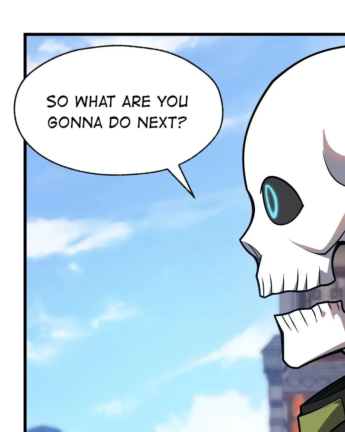 Chapter 122 — page 112