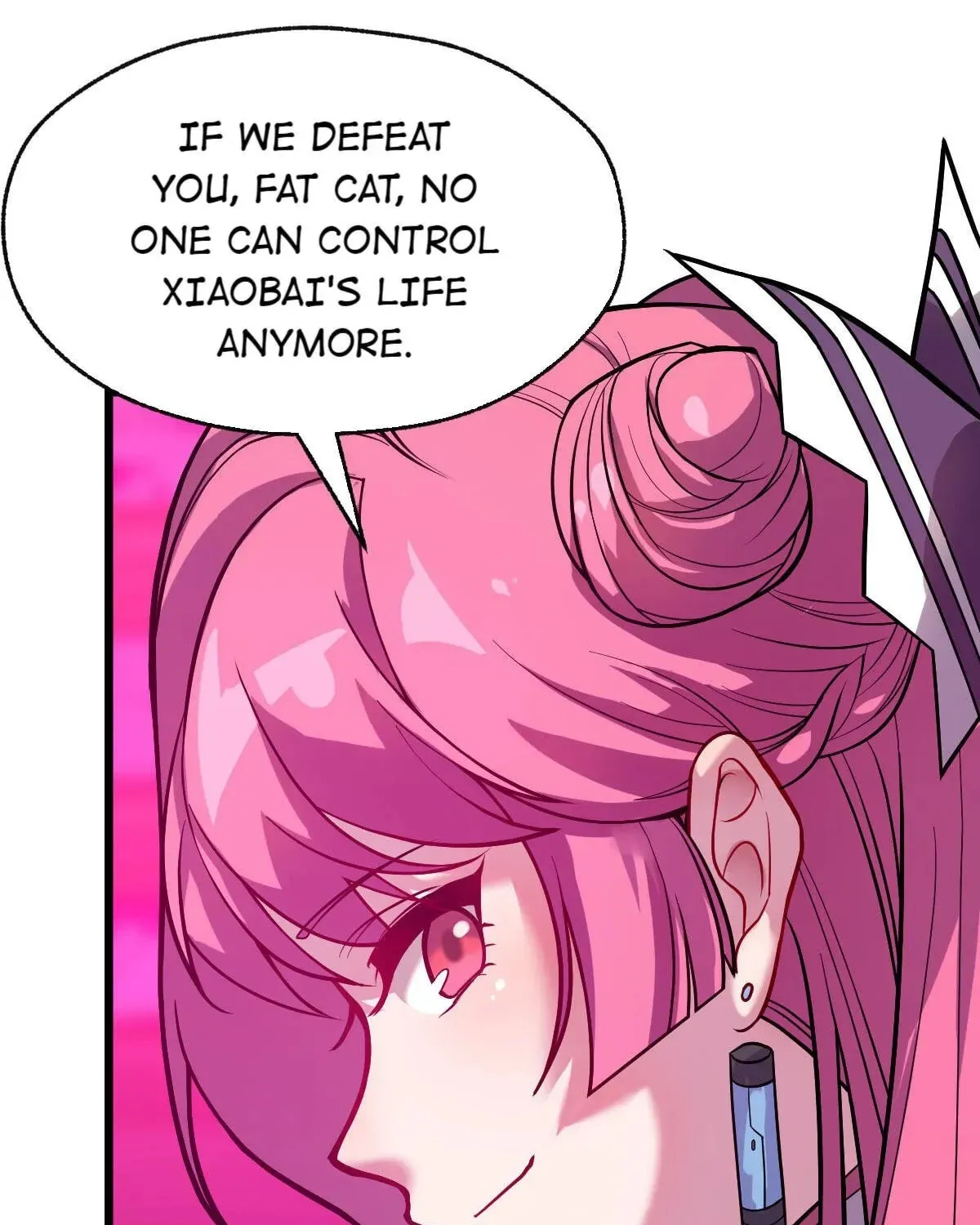 Chapter 122 — page 12