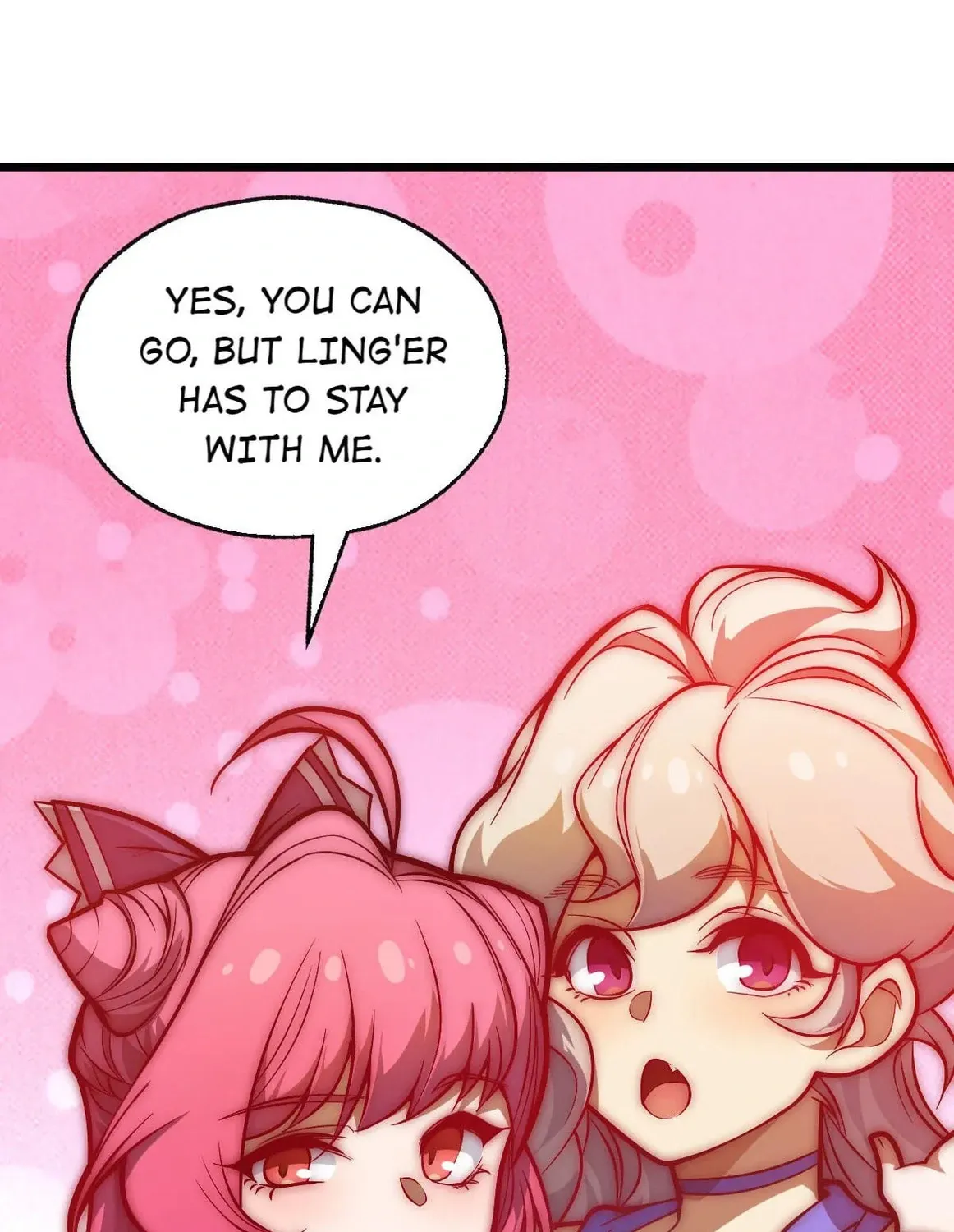 Chapter 122 — page 122