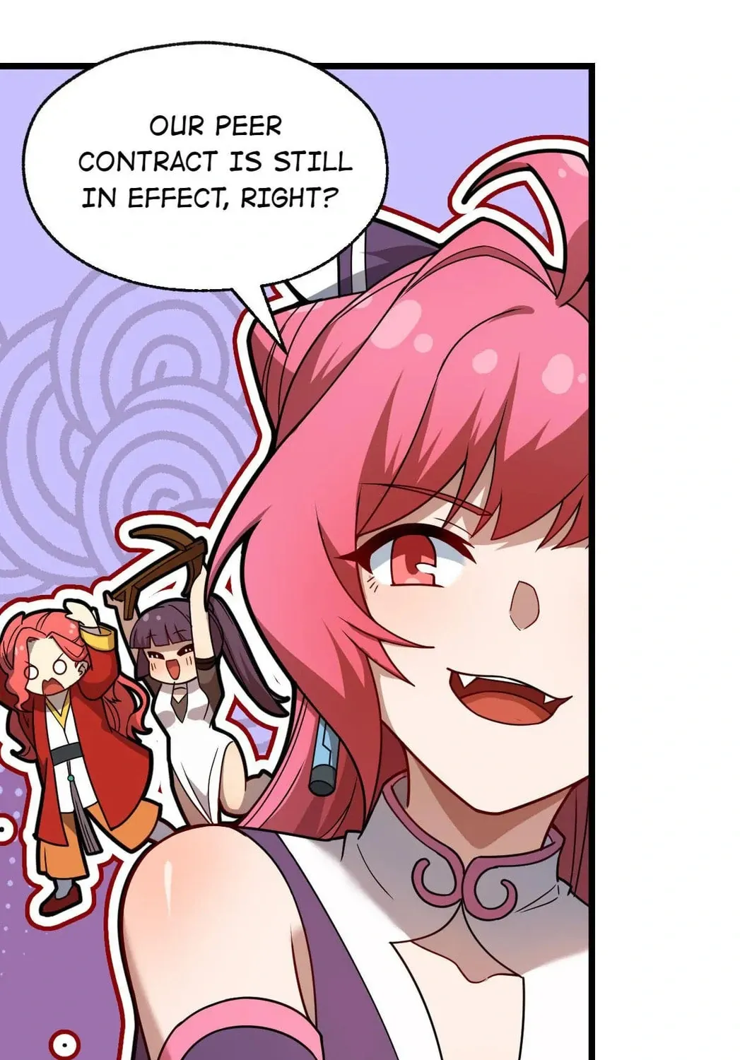 Chapter 122 — page 126