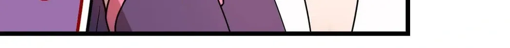 Chapter 122 — page 127
