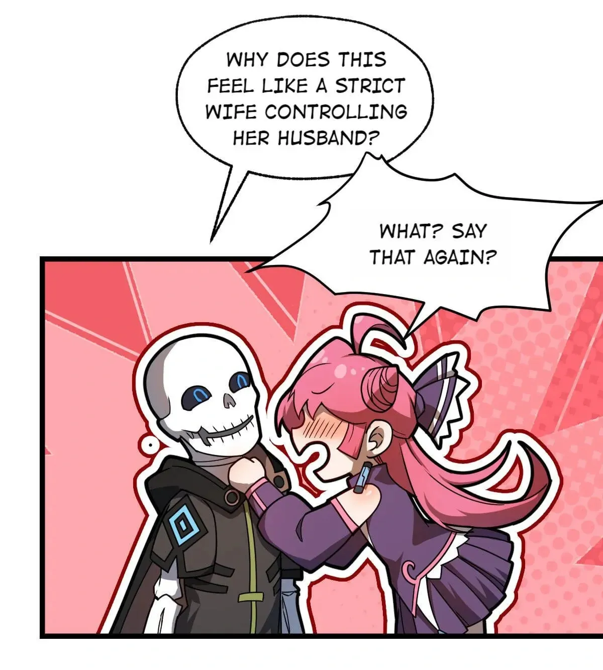 Chapter 122 — page 128