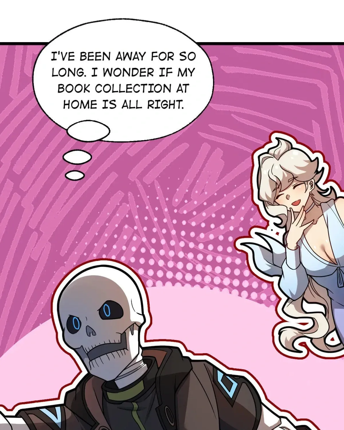 Chapter 122 — page 129