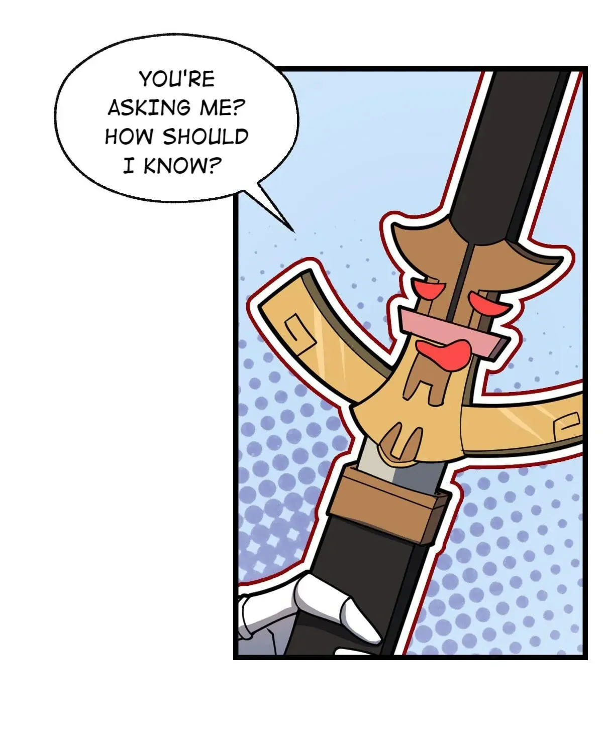 Chapter 122 — page 133