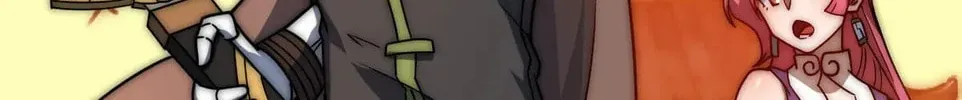 Chapter 122 — page 136