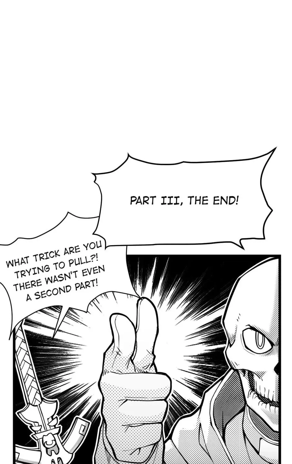 Chapter 122 — page 139