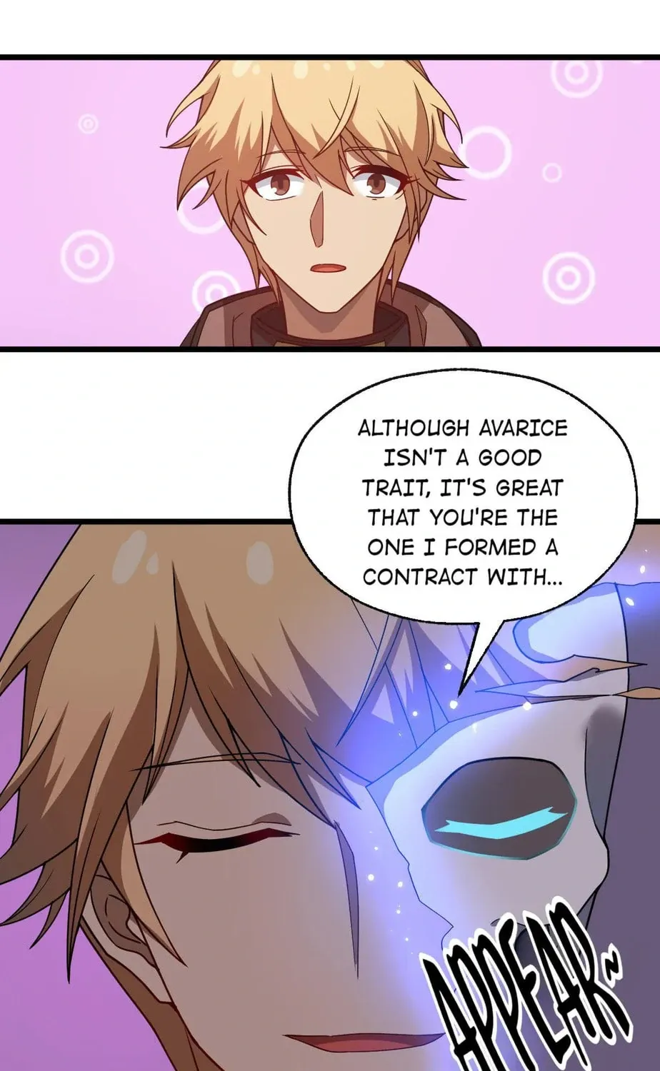 Chapter 122 — page 14