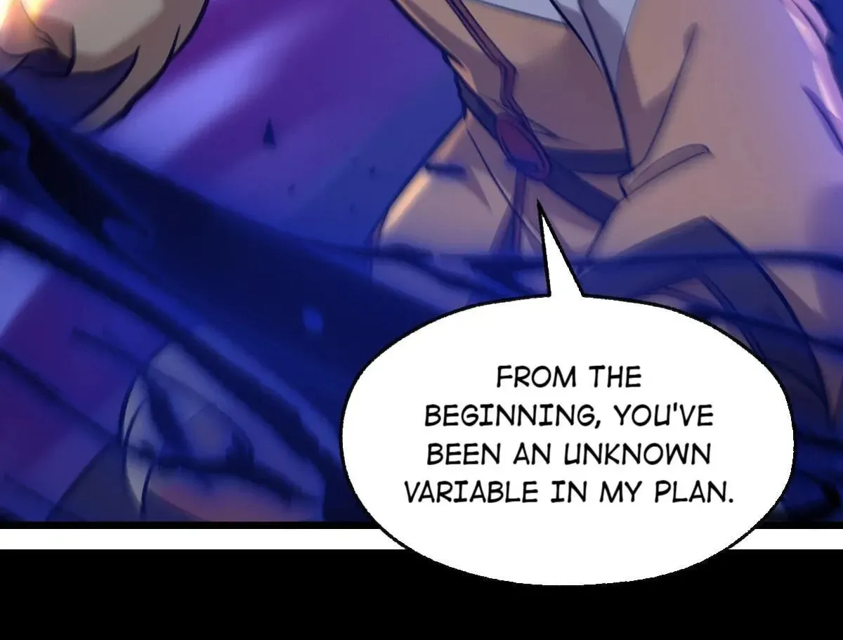 Chapter 122 — page 2
