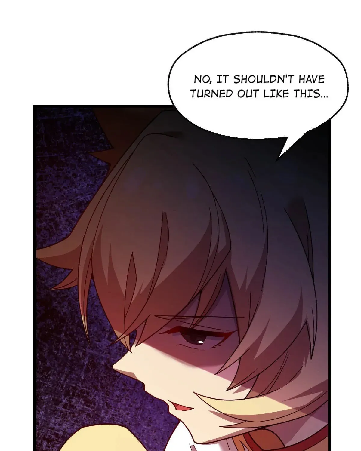 Chapter 122 — page 20