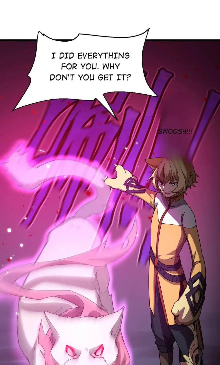 Chapter 122 — page 22