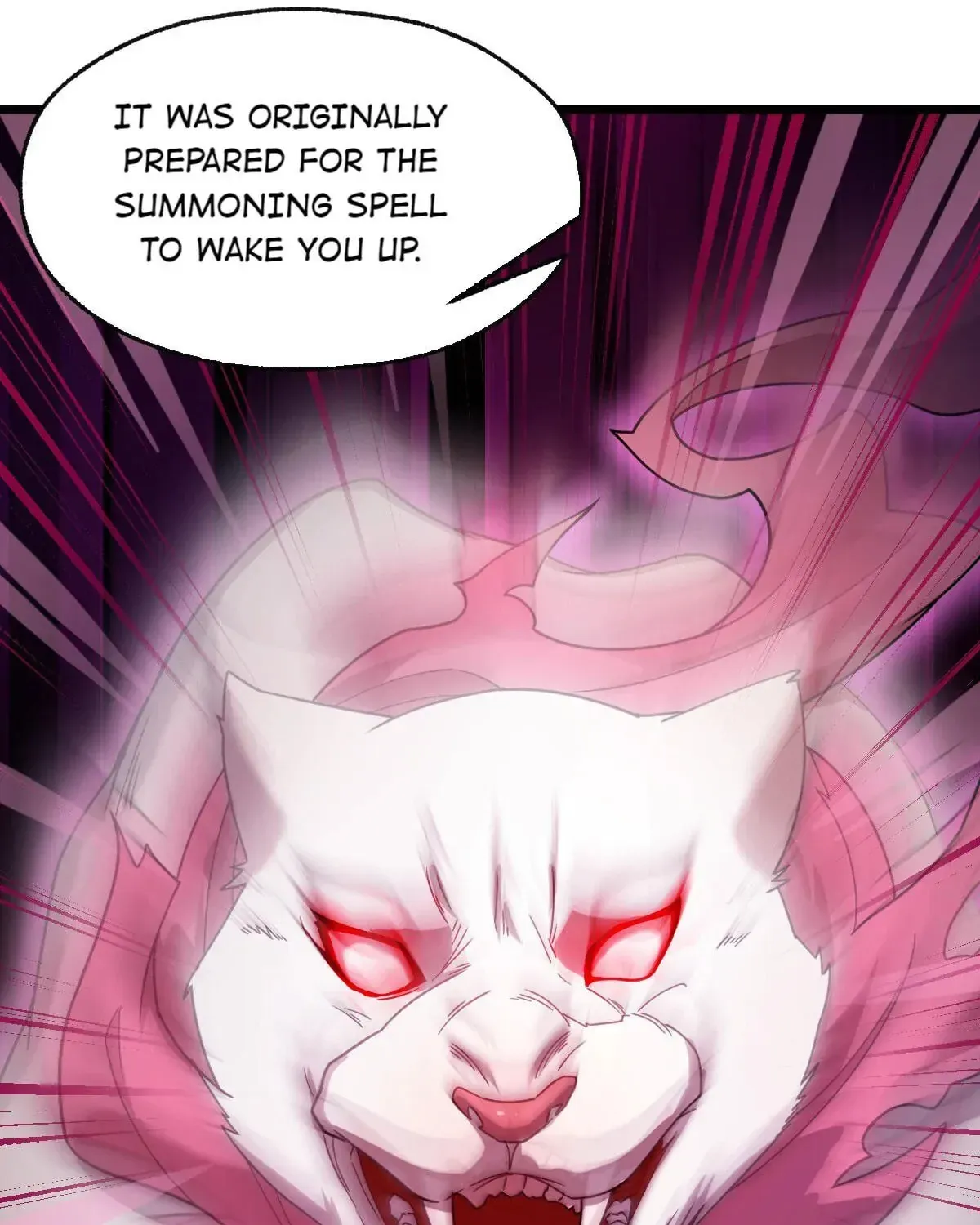 Chapter 122 — page 26