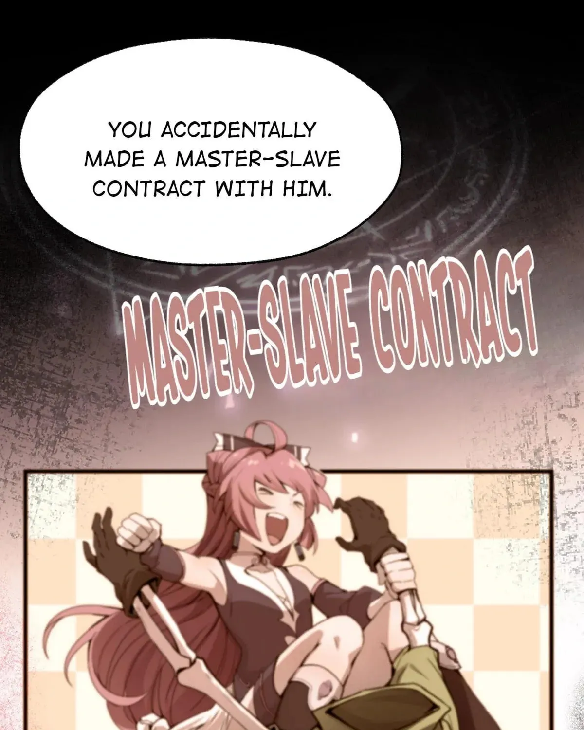 Chapter 122 — page 3