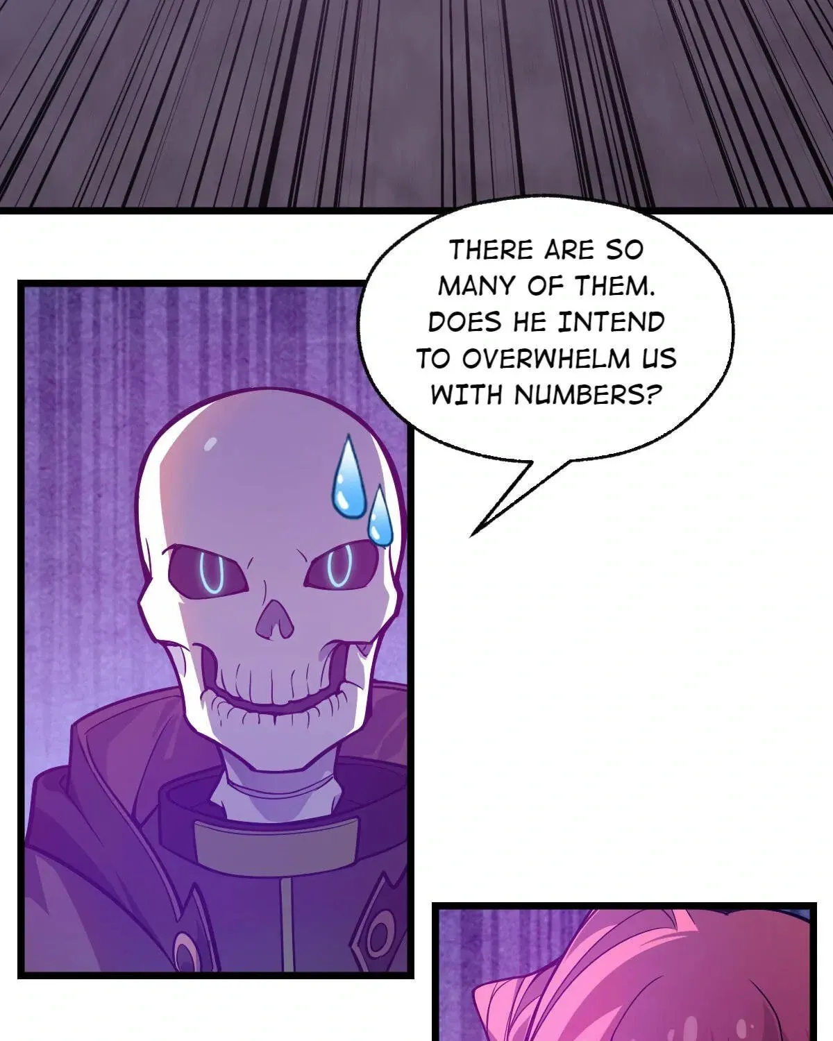 Chapter 122 — page 30