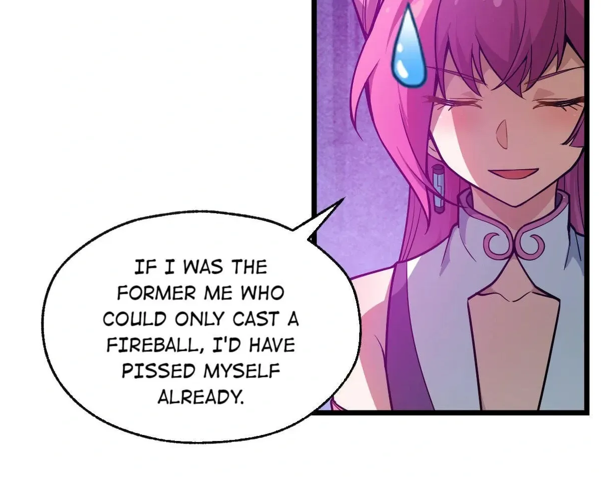 Chapter 122 — page 31