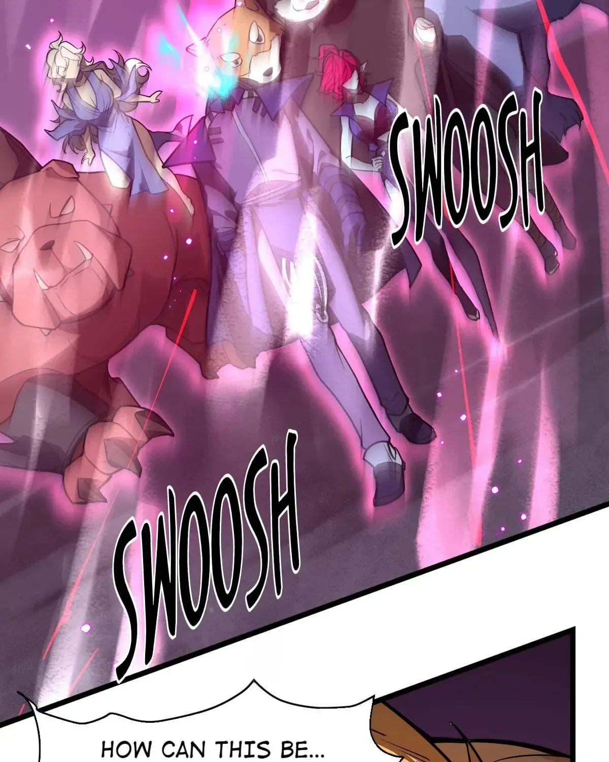 Chapter 122 — page 39